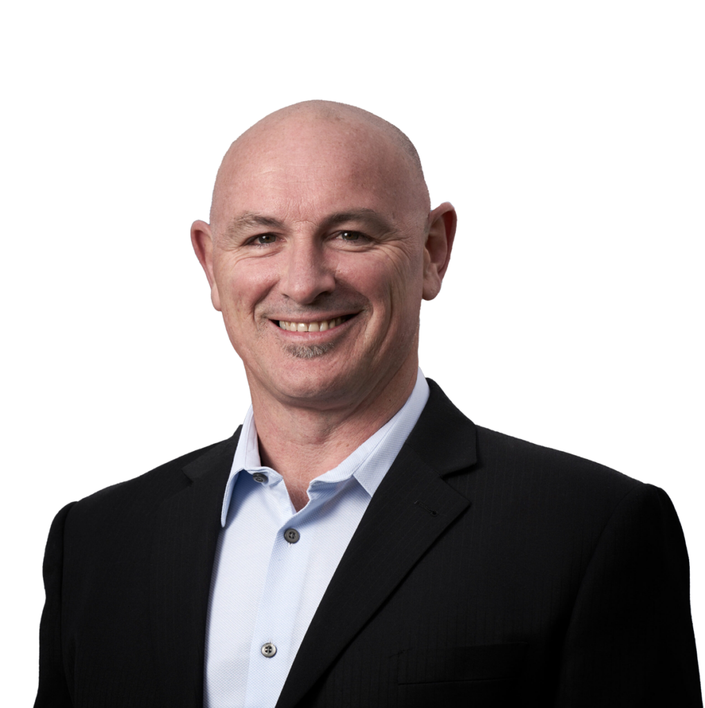 The Leader Shed Leadership Development Mentoring Nz John Williams Hawkes Bay