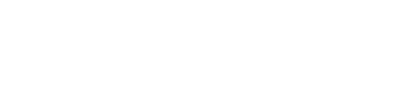 The Leader Shed Leadership Development Training Nz Logo 400